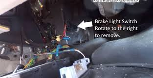 See P1630 repair manual