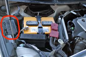 See P1630 in engine