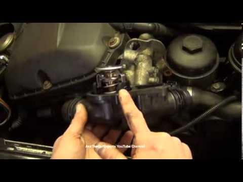 See P1630 in engine